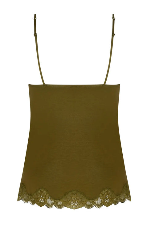 Antigel A06 Simply Perfect Camisole